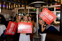 016 Laura Doud for City Auditor 2026