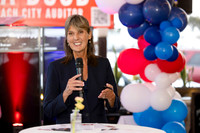 Laura Doud Campaign 2026