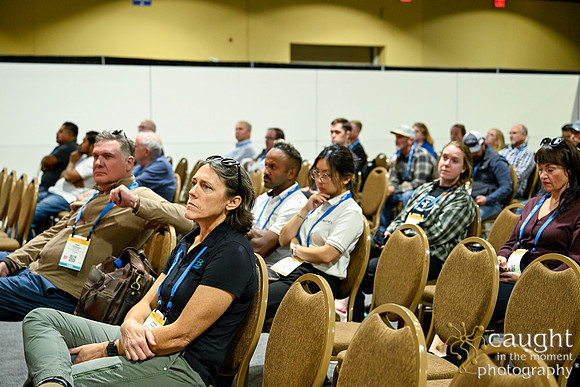 740 IrrigationShow2024LongBeach