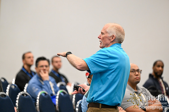 1580 IEEE PES TandD Anaheim 2024