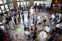 008 RUSH IEEE PES General Meeting 2025