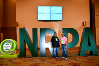 1491 NRPA Conference 2022 Phoenix