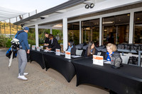 002 Chairmans Golf Classic 2026