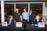 003 Chairmans Golf Classic 2026