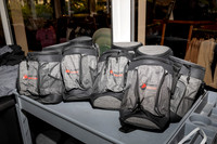 004 Chairmans Golf Classic 2026