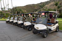 007 Chairmans Golf Classic 2026