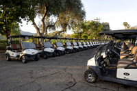 008 Chairmans Golf Classic 2026