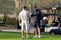 011 Chairmans Golf Classic 2026