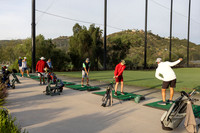 013 Chairmans Golf Classic 2026