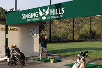 012 Chairmans Golf Classic 2026