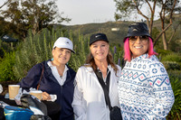 015 Chairmans Golf Classic 2026