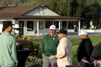 019 Chairmans Golf Classic 2026