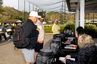 016 Chairmans Golf Classic 2026