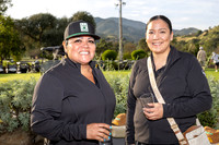 020 Chairmans Golf Classic 2026