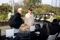 017 Chairmans Golf Classic 2026