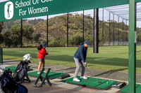 021 Chairmans Golf Classic 2026