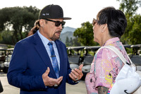 027 Chairmans Golf Classic 2026