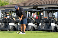 048 Chairmans Golf Classic 2026