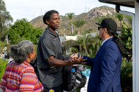 056 Chairmans Golf Classic 2026