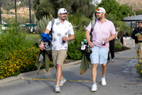 061 Chairmans Golf Classic 2026