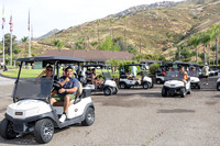 076 Chairmans Golf Classic 2026