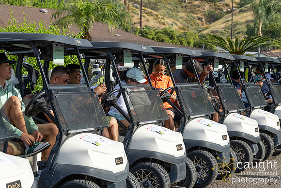 075 Chairmans Golf Classic 2026