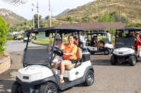 077 Chairmans Golf Classic 2026
