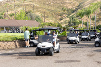 082 Chairmans Golf Classic 2026