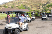 080 Chairmans Golf Classic 2026