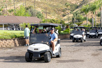 081 Chairmans Golf Classic 2026