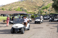 078 Chairmans Golf Classic 2026