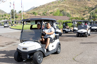 079 Chairmans Golf Classic 2026
