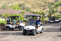 084 Chairmans Golf Classic 2026