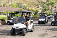 083 Chairmans Golf Classic 2026