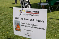 086 Chairmans Golf Classic 2026