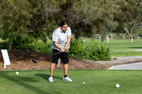 087 Chairmans Golf Classic 2026