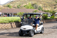 085 Chairmans Golf Classic 2026