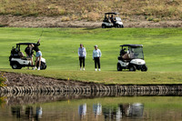 090 Chairmans Golf Classic 2026
