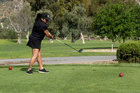 091 Chairmans Golf Classic 2026