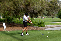 088 Chairmans Golf Classic 2026