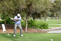 089 Chairmans Golf Classic 2026