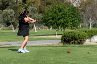 092 Chairmans Golf Classic 2026