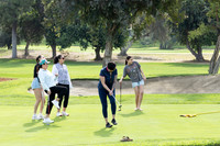 095 Chairmans Golf Classic 2026