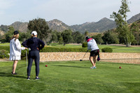 093 Chairmans Golf Classic 2026