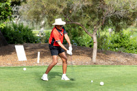 094 Chairmans Golf Classic 2026