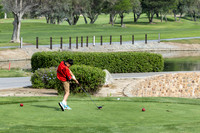098 Chairmans Golf Classic 2026