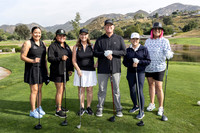 120 Chairmans Golf Classic 2026