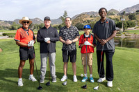 121 Chairmans Golf Classic 2026