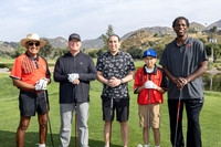 122 Chairmans Golf Classic 2026
