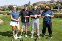 127 Chairmans Golf Classic 2026
